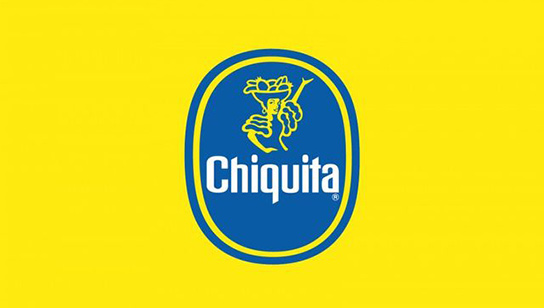 Chiquita Logo