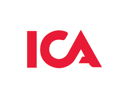 ICA-Vector-Logo