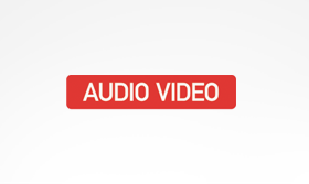 audiovideo