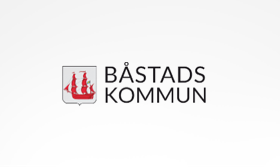 bastadkommun