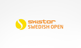 swedishopen